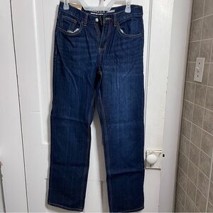 Roebuck & Co Boys Jeans-18